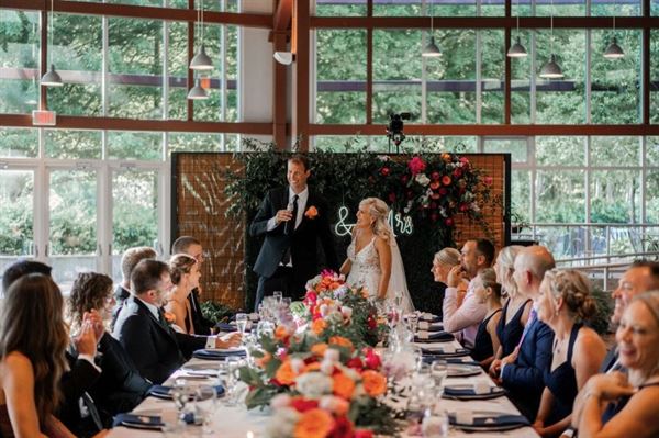 The Venues at Third Coast