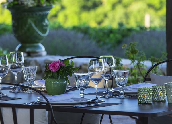 The Venues at Third Coast