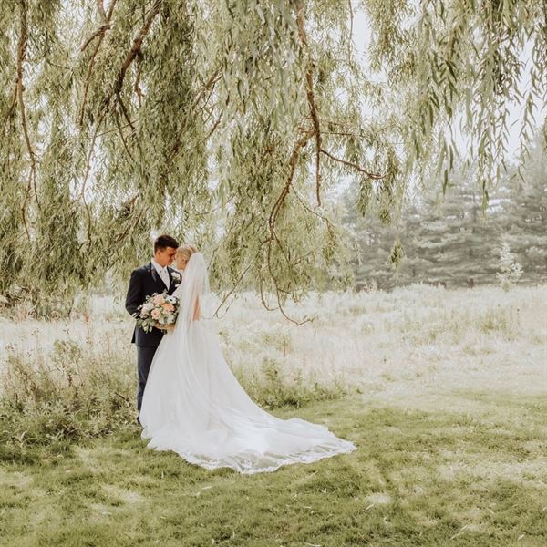 The Venues at Third Coast