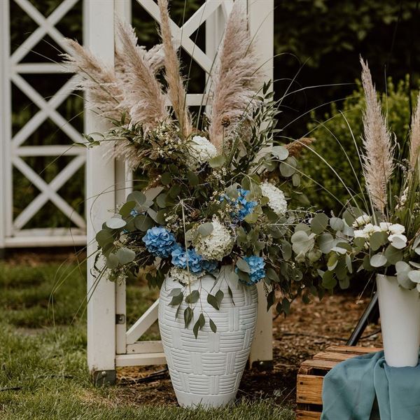 The Venues at Third Coast