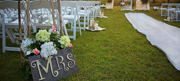 Pine Hill Plantation