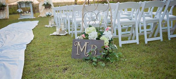 Pine Hill Plantation