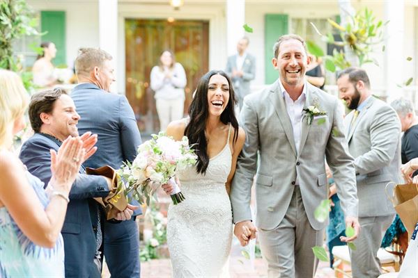 Audubon House and Tropical Gardens