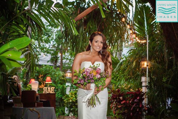 Audubon House and Tropical Gardens