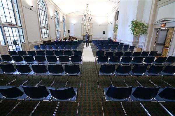 UNI Catering & Events