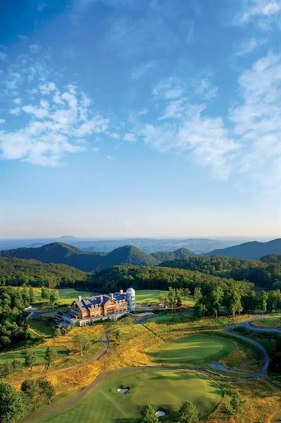 Primland