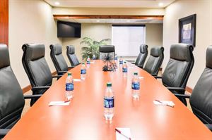 Board Room