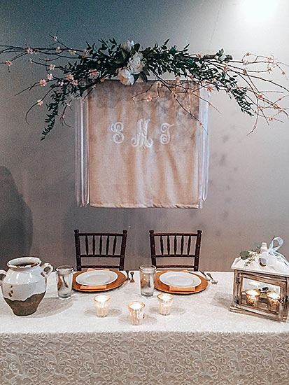 V. Paul's Italian Ristorante