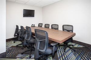 Board Room