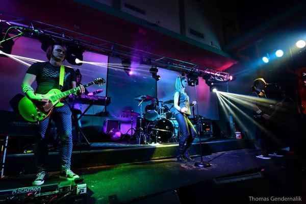 The Beach Tiki Bar & Boil