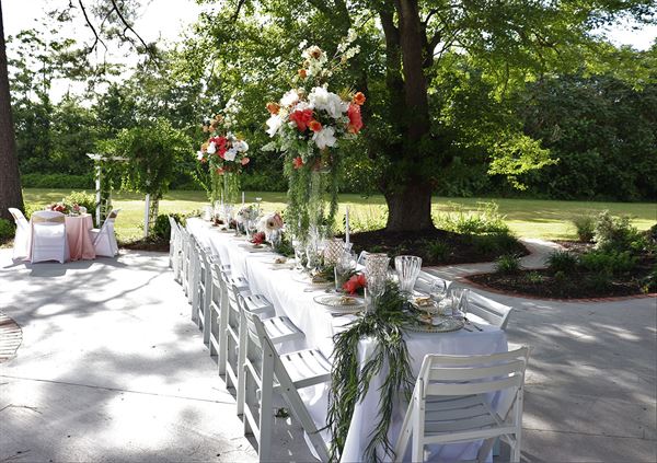 Ma Margaret's House Bed And Breakfast