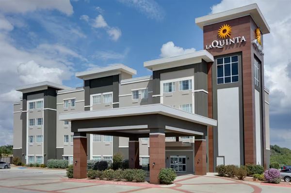 La Quinta Inn & Suites Big Spring