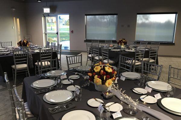 Lizzadro Museum of Lapidary Art