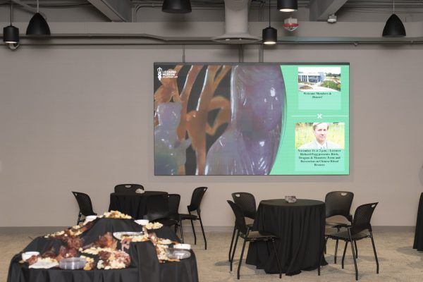 Lizzadro Museum of Lapidary Art