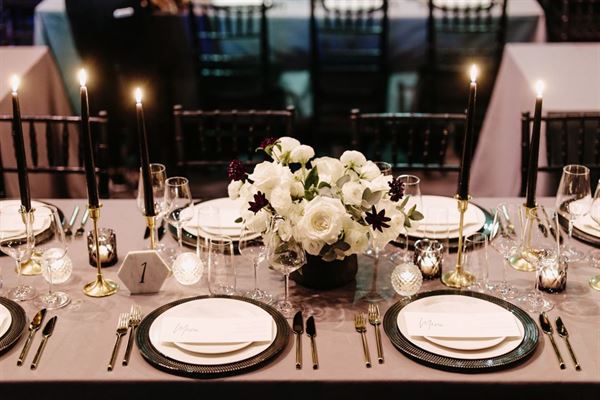 House of Independents