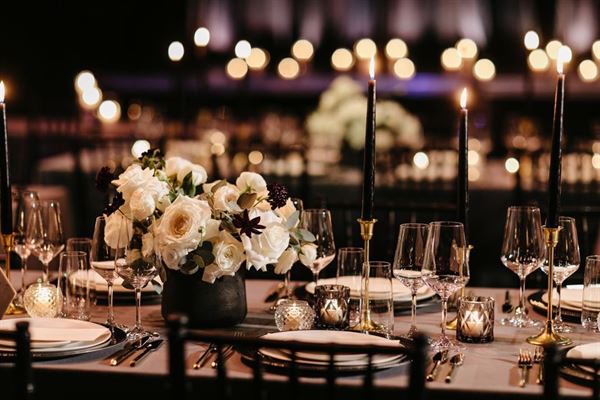 House of Independents