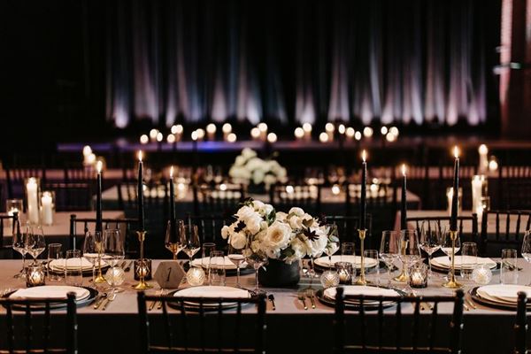 House of Independents