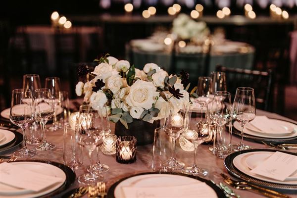 House of Independents