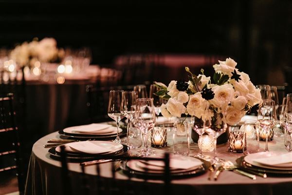 House of Independents