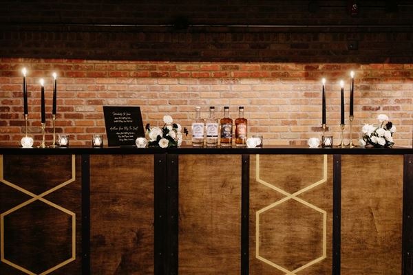 House of Independents