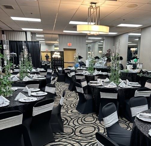 Ramada Plaza by Wyndham Albany