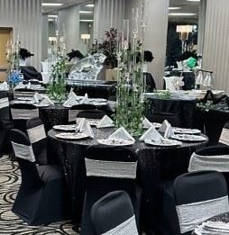 Ramada Plaza by Wyndham Albany