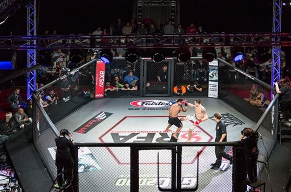 Scottish Rite Temple