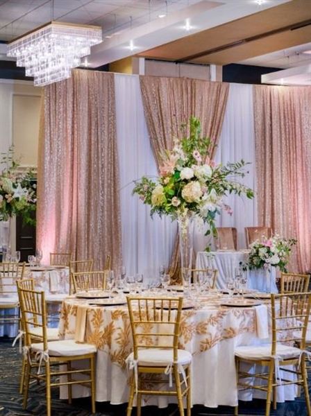 Gideon Putnam Resort & Spa