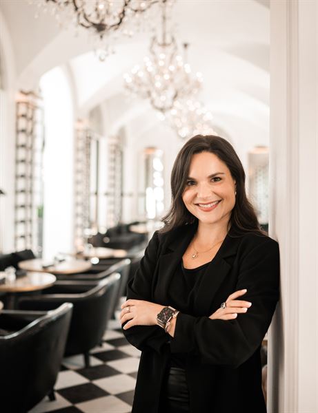 Palm Beach Event Planner