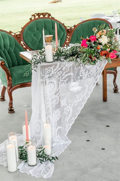 Flathead Lake Forevers