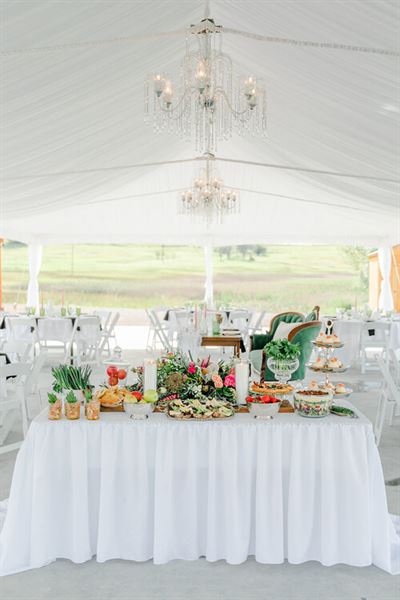 Flathead Lake Forevers