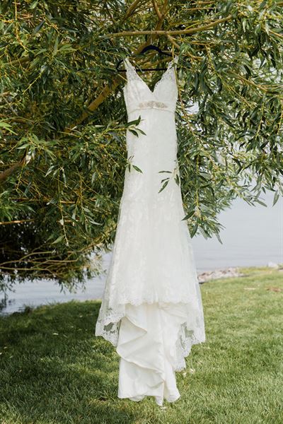 Flathead Lake Forevers