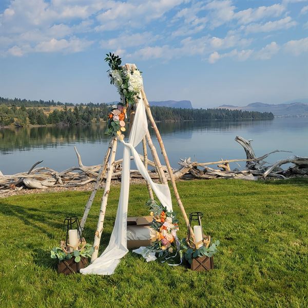 Flathead Lake Forevers