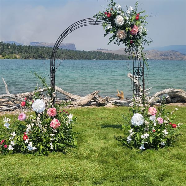 Flathead Lake Forevers