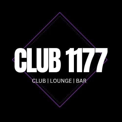 Club 1177