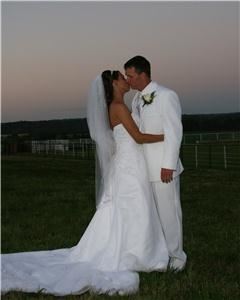 Creative Shots Photography Branson