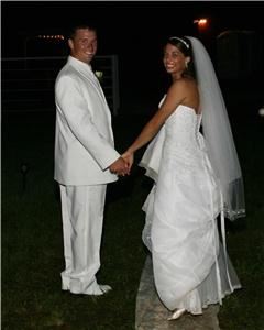 Creative Shots Photography Branson