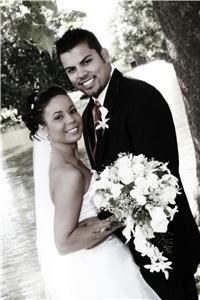 Creative Shots Photography Branson