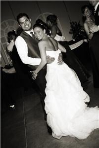 Creative Shots Photography Branson