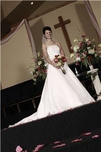 Creative Shots Photography Branson