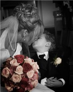 Creative Shots Photography Branson