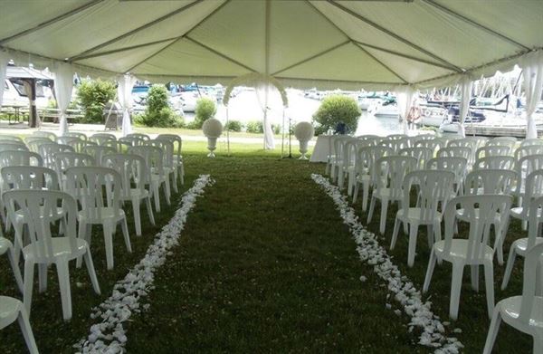 Mimico Cruising Club
