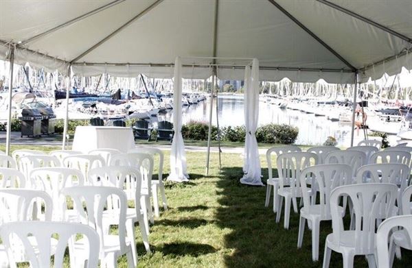 Mimico Cruising Club