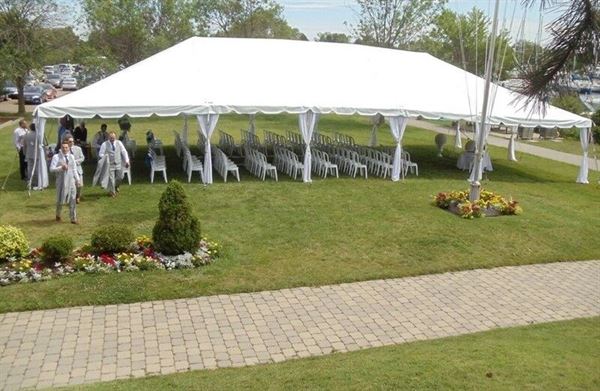 Mimico Cruising Club