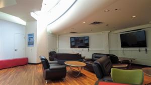 The Gallery