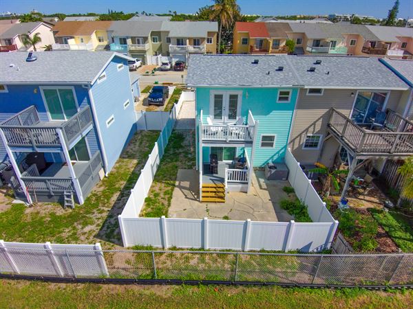 Drone Over The Top LLC