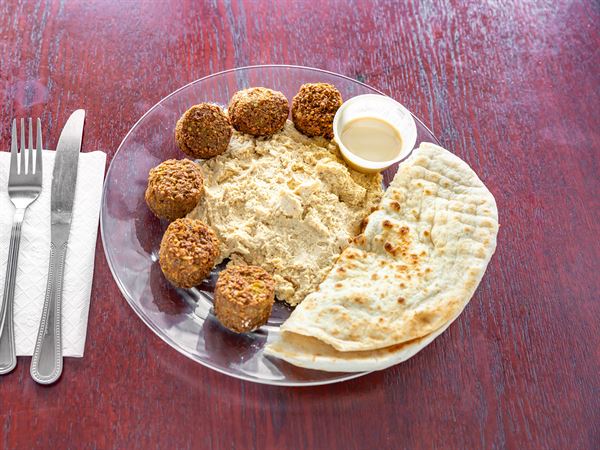 Wise Guys Deli West Warwick