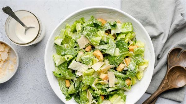 Wise Guys Deli West Warwick