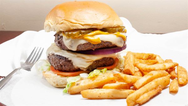 Wise Guys Deli West Warwick