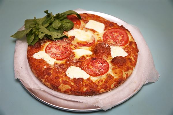 Wise Guys Deli West Warwick